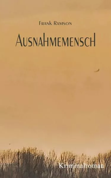 Ausnahmemensch</a>