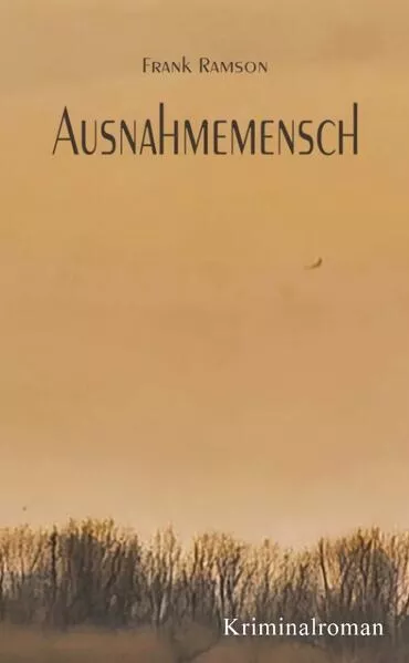 Ausnahmemensch</a>