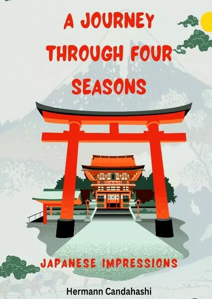 A Journey through four Seasons</a>