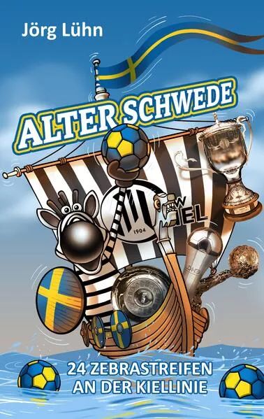 Alter Schwede</a>