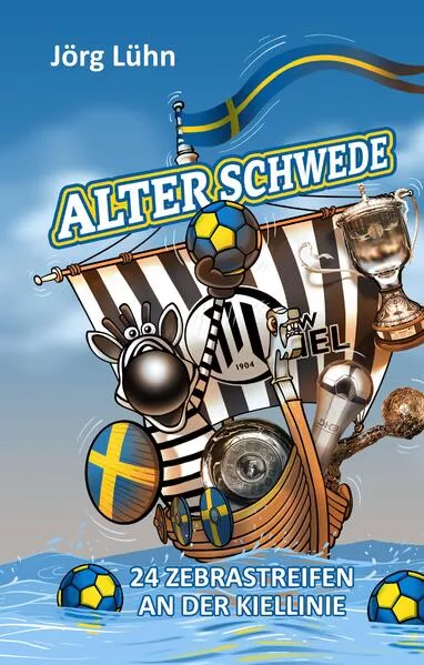 Alter Schwede</a>
