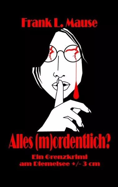 Cover: Alles (m)ordentlich?