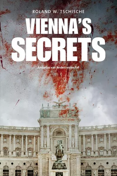 Vienna's Secrets</a>