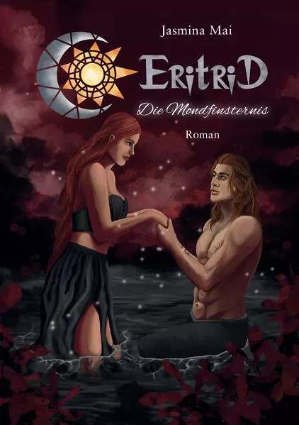 Cover: Eritrid