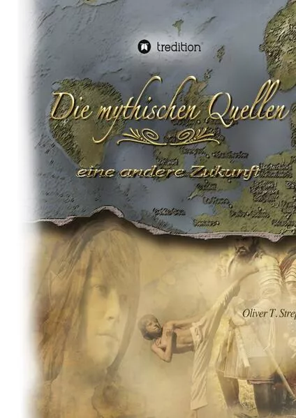 Die mythischen Quellen 3</a>