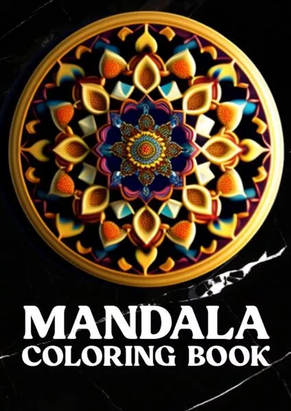 Mandalas</a>