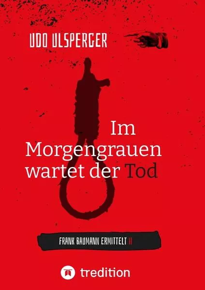 Im Morgengrauen wartet der Tod