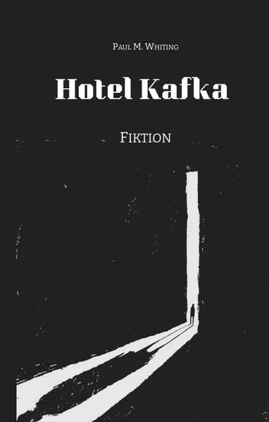 Hotel Kafka</a>