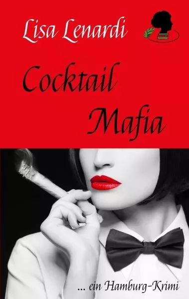 Cover: Cocktail Mafia