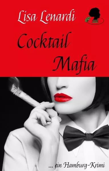 Cover: Cocktail Mafia