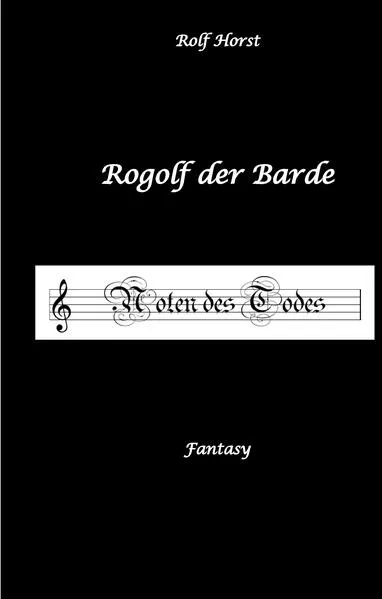 Rogolf der Barde, Live-Rollenspiel, Zwerge, Magier, Rituale, Laute, Dolche, Kurzschwert, Räucherwerk, Rügen, Verrat, Macht der Finsternis, Dämonen</a>