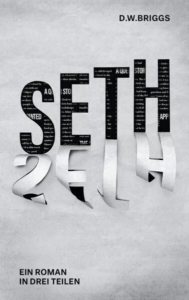Cover: Seth