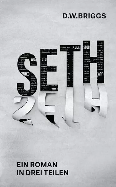 Seth