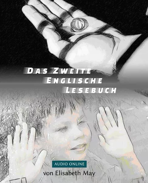 Lerne Englisch mit sarkastischen Krimi-Groteske - Das Zweite Englische Lesebuch</a>