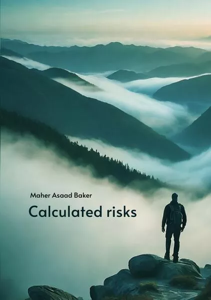 Calculated risks</a>