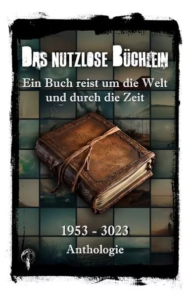 Cover: Das nutzlose Büchlein