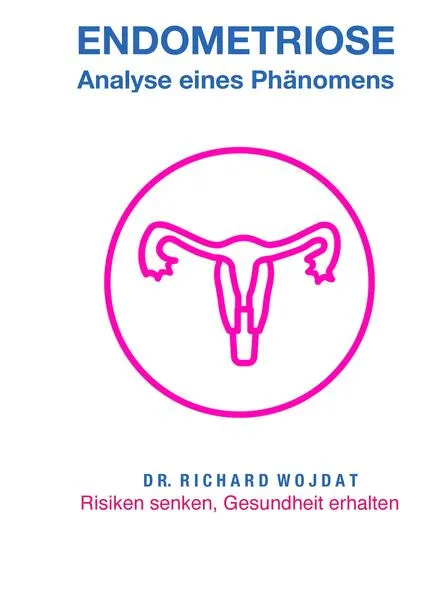 Endometriose, Eine Analyse eines Phänomens