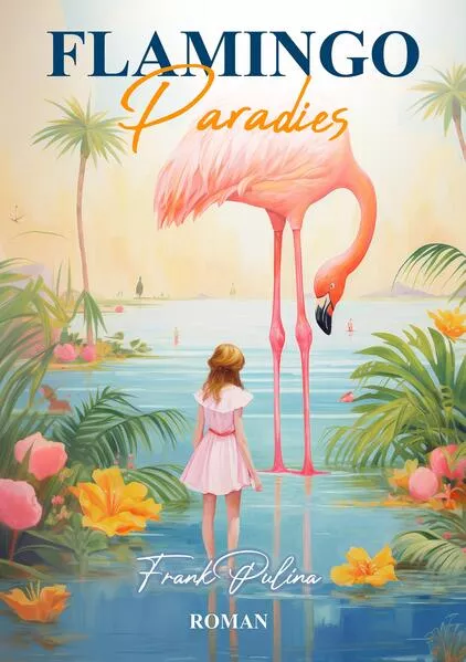 Flamingo Paradies</a>