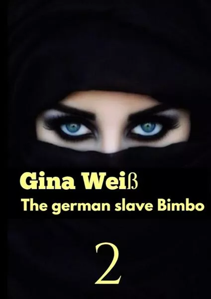 The german slave Bimbo 2</a>