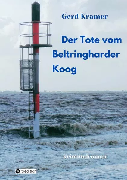 Der Tote vom Beltringharder Koog</a>