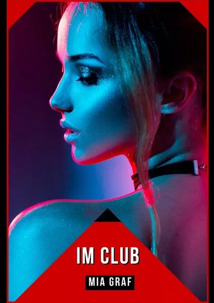 Cover: Im Club