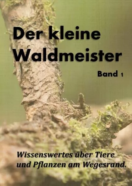 Der kleine Waldmeister</a>