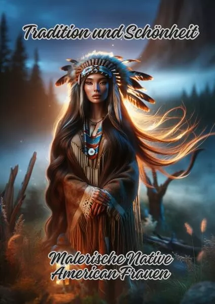 Cover: Tradition und Schönheit