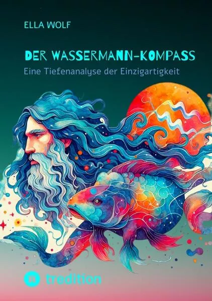 Der Wassermann-Kompass</a>