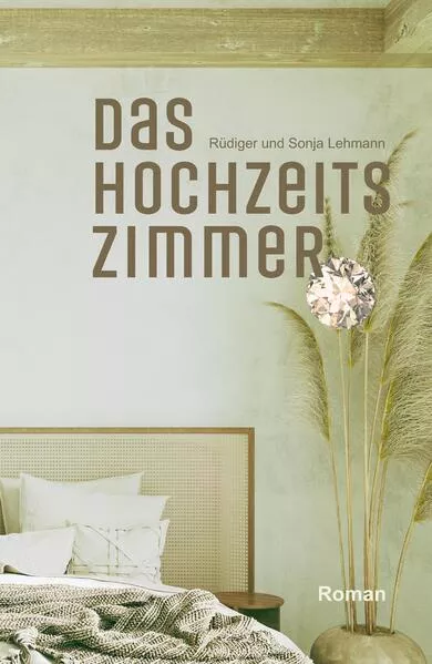 Das Hochzeitszimmer