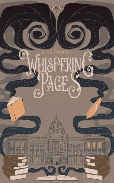 Whispering Pages</a>