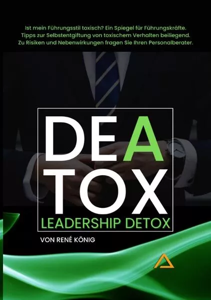 DEATOX | Deatox Leadership</a>