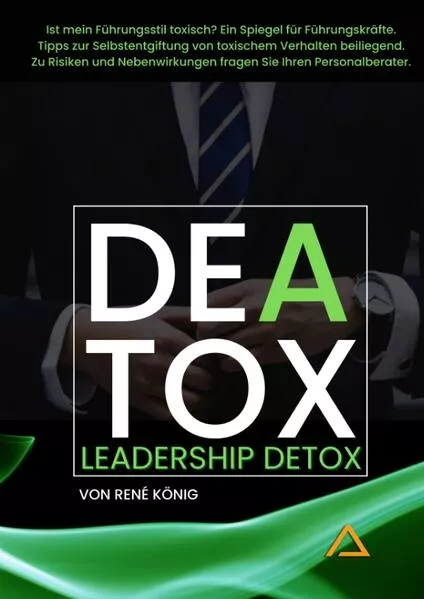 DEATOX | Deatox Leadership</a>