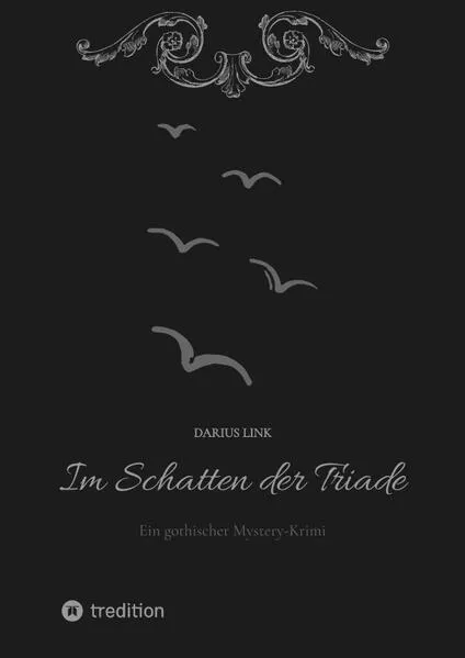 Im Schatten der Triade