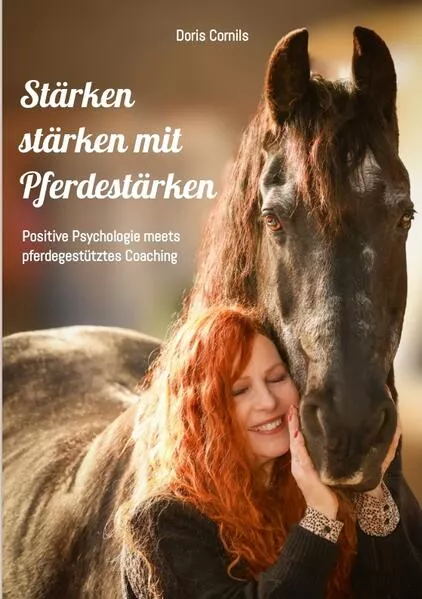 Cover: Stärken stärken mit Pferdestärken