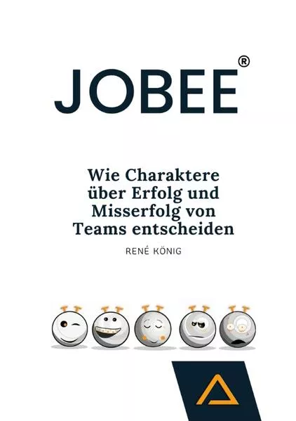 JOBEE</a>