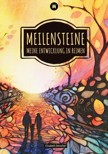 Cover: Meilensteine