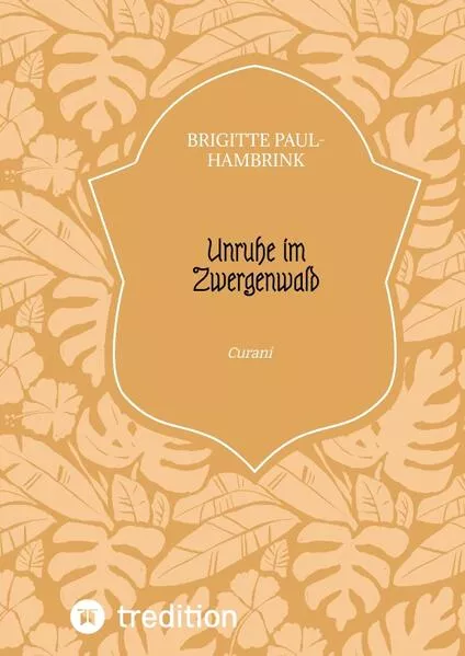 Unruhe im Zwergenwald