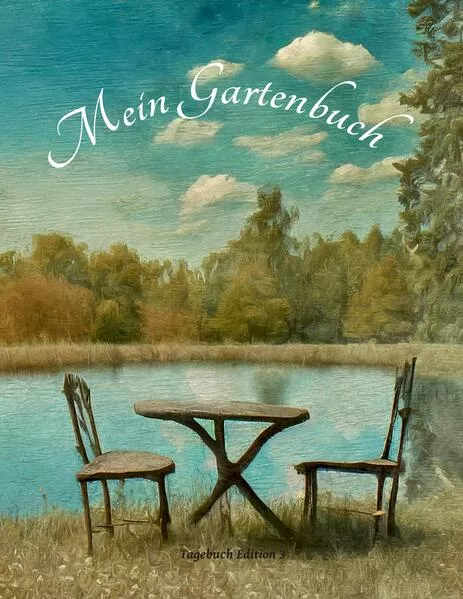 Mein Gartenbuch</a>