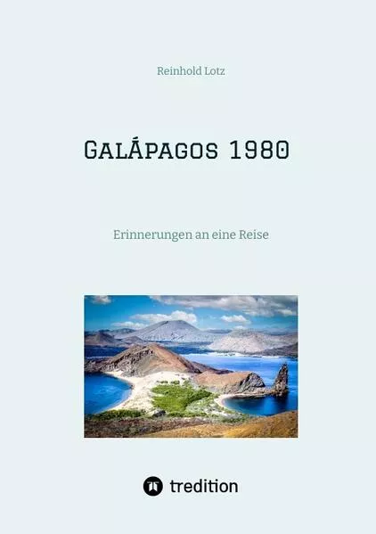 Galapagos 1980</a>