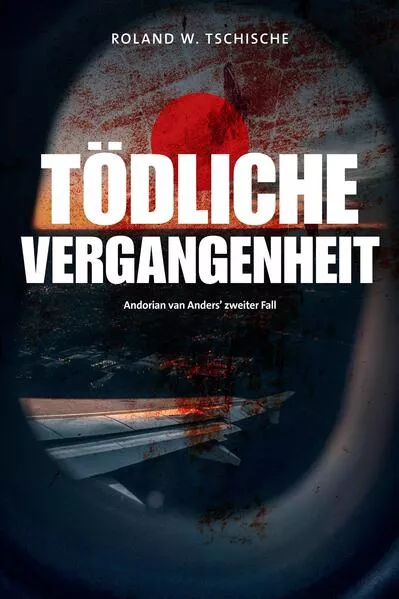 Tödliche Vergangenheit</a>