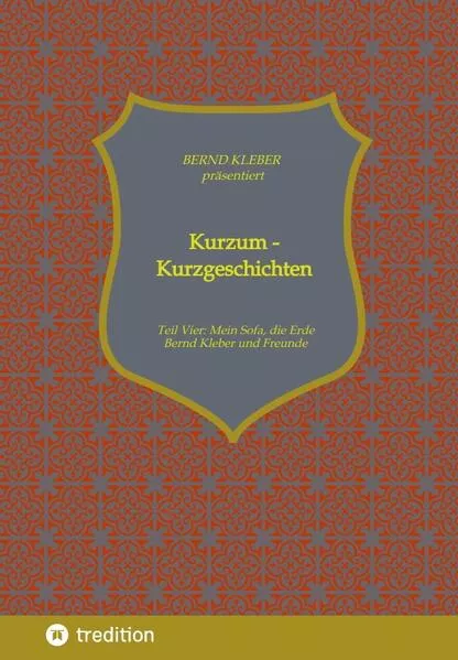 Kurzum - Kurzgeschichten</a>