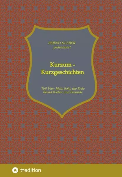 Kurzum - Kurzgeschichten</a>