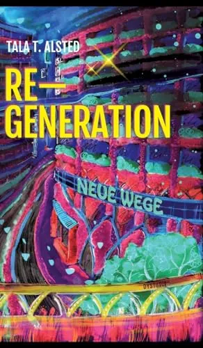 RE-GENERATION - Neue Wege