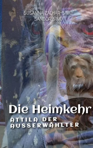 Die Heimkehr</a>