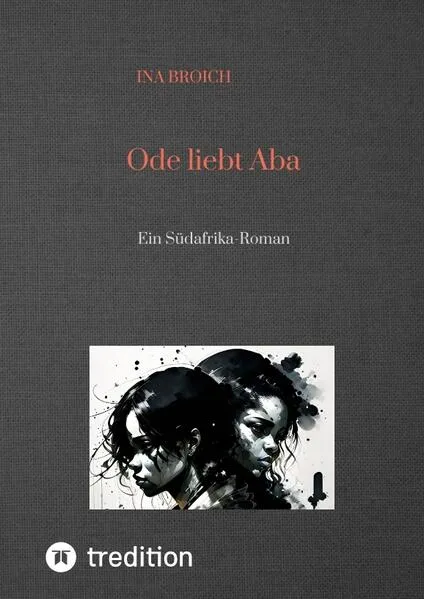 Cover: Ode liebt Aba