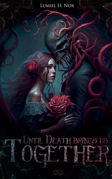 Until Death brings us together</a>