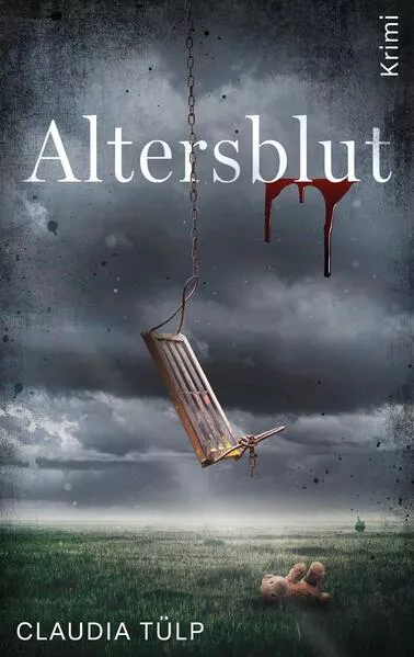 Altersblut