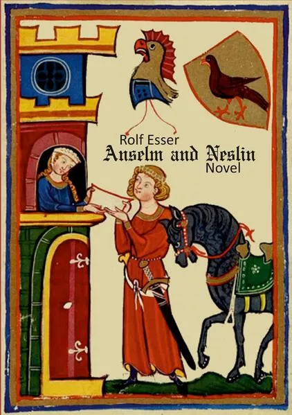 Anselm and Neslin</a>