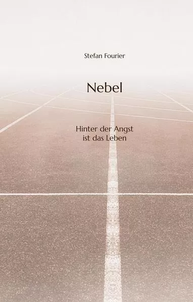 Cover: Nebel
