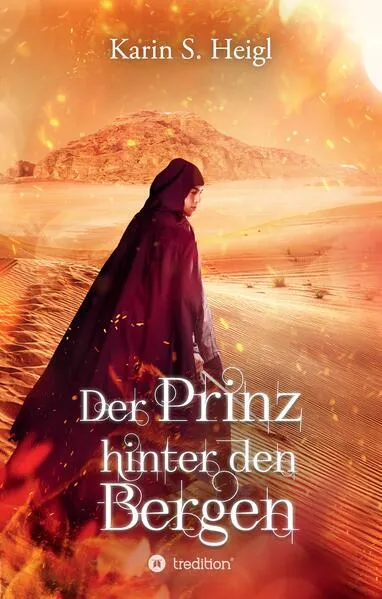 Der Prinz hinter den Bergen